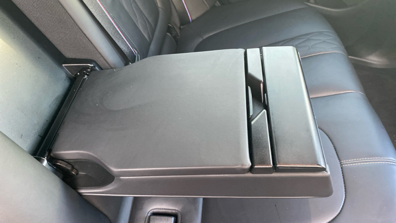 BMW X5 xDrive40d MHT M Sport 5dr Auto Diesel Estate